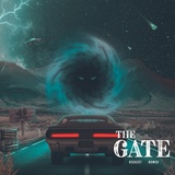 Обложка для BoweD, R3ckzet - The Gate