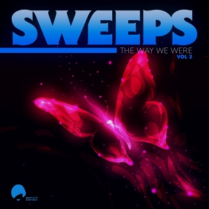 Обложка для The Sweeps - Somewhere