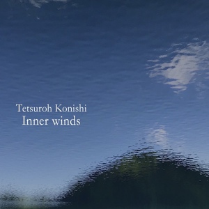 Обложка для Tetsuroh Konishi - Buko