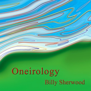 Обложка для Billy Sherwood - The Following