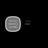 Обложка для Klax - The Level ft. MC ID
