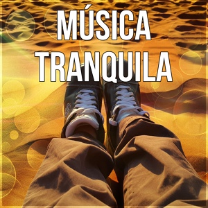 Обложка для La Espiritualidad Música Colección - Canción de Cuna