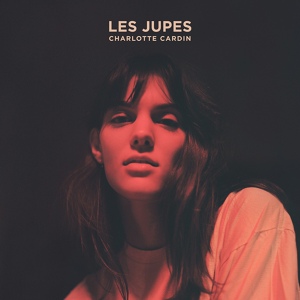 Обложка для Charlotte Cardin - Les jupes