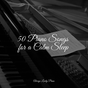 Обложка для Calm shores, Relajante Música de Piano Oasis, PianoDreams - Aroma of Rest