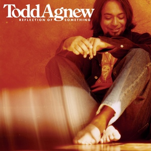 Обложка для Todd Agnew - Always There