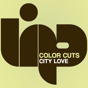 Обложка для Color Cuts - City Love (Original Mix)