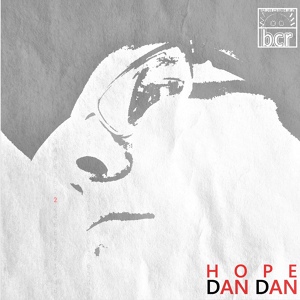 Обложка для Dan Dan - Hope