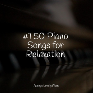 Обложка для Background Piano Music, Brain Study Music Guys, Deep Sleep - Chopin 24 Preludes, Op. 28 No. 6 in B Minor