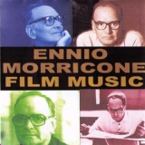 Обложка для Ennio Morricone - L'Estasi Dell'Oro