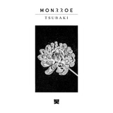 Обложка для Monrroe - Tsubaki