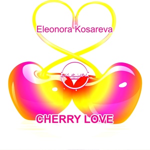 Обложка для Bebe Rexha - Self Control (Eleonora Kosareva Remix)
