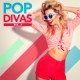 Обложка для Ultimate Pop Hits! - Whenever Wherever