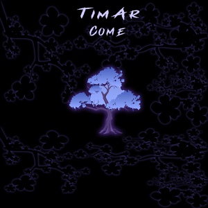 Обложка для TimAr - Come