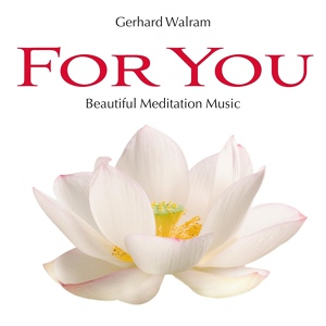 Обложка для Gerhard Walram - For You, Pt. 7