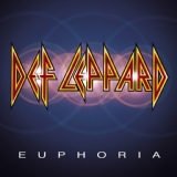 Обложка для Def Leppard - Guilty