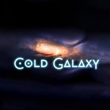 Обложка для Цифей - Cold Galaxy