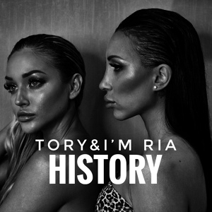 Обложка для Tory feat. I’m Ria - History