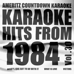Обложка для Ameritz Countdown Karaoke - Wenn Dein Herz Dir Nicht Sagt (In the Style of Tommy Steiner) [Karaoke Version]