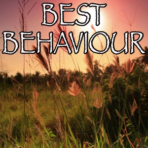 Обложка для 2017 Billboard Masters - Best Behaviour - Tribute to Louisa Johnson (Instrumental Version)