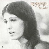 Обложка для Rita Coolidge - Family Full Of Soul