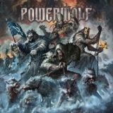 Обложка для Powerwolf - Lupus Dei