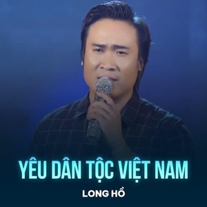 Обложка для Long Hồ - Hai Lối Mộng - Short Version 2