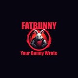 Обложка для fatbunny, Alec Koff - Workout