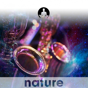 Обложка для Nature's Harmony - The First Noel