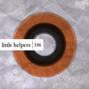 Обложка для Frink - Little Helper 146-5 (Original Mix) vk.com/dance.news