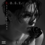 Обложка для Jessie J - Oh Lord