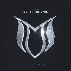 Обложка для CO1N - Out of the Dark