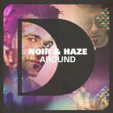 Обложка для Noir & Haze - Around (Solomun Vox version)
