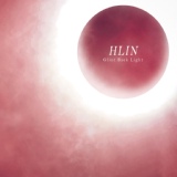 Обложка для 홀린 (HLIN) - Gray