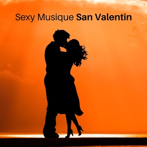 Обложка для Saint Valentin pour Elle - Bonnes vibrations