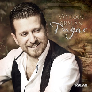 Обложка для Volkan Arslan - Çayeli Dereleri