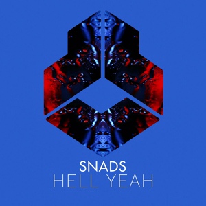 Обложка для SNADS - Hell Yeah