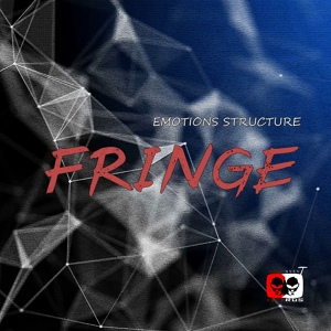 Обложка для Emotions Structure - Fringe