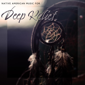 Обложка для Native World Group - Listen to the Heart