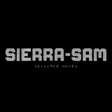 Обложка для Sierra Sam - What Happened to the Music