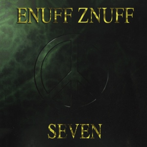 Обложка для Enuff Z'Nuff - Jealous Guy