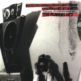 Обложка для The Flaming Lips - Be My Head