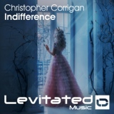 Обложка для Christopher Corrigan - Indifference
