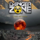 Обложка для Danger Zone - That's Why I Fell in Love With You