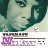 Обложка для Nina Simone - Gold - I'm Going Back Home