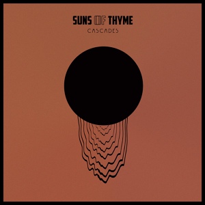 Обложка для Suns of Thyme - Aphelion