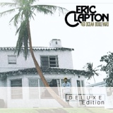 Обложка для Eric Clapton - Tell The Truth