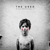 Обложка для The Used - Now that You're Dead