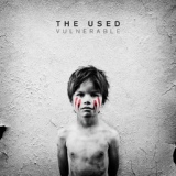 Обложка для The Used - Together Burning Bright