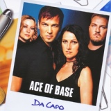 Обложка для Ace of Base - Change with the Light