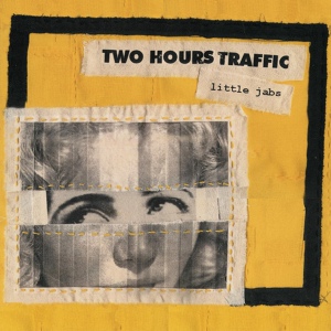 Обложка для •2x20• Two Hours Traffic - Sure Can Start